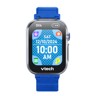 VTech® KidiZoom® Smartwatch DX4 - view 3